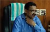 DHO urges people to take measures against  infectious diseases during monsoons